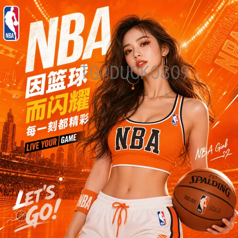 最新2026美加墨世界杯新闻资讯分析：筹备进展与未来展望